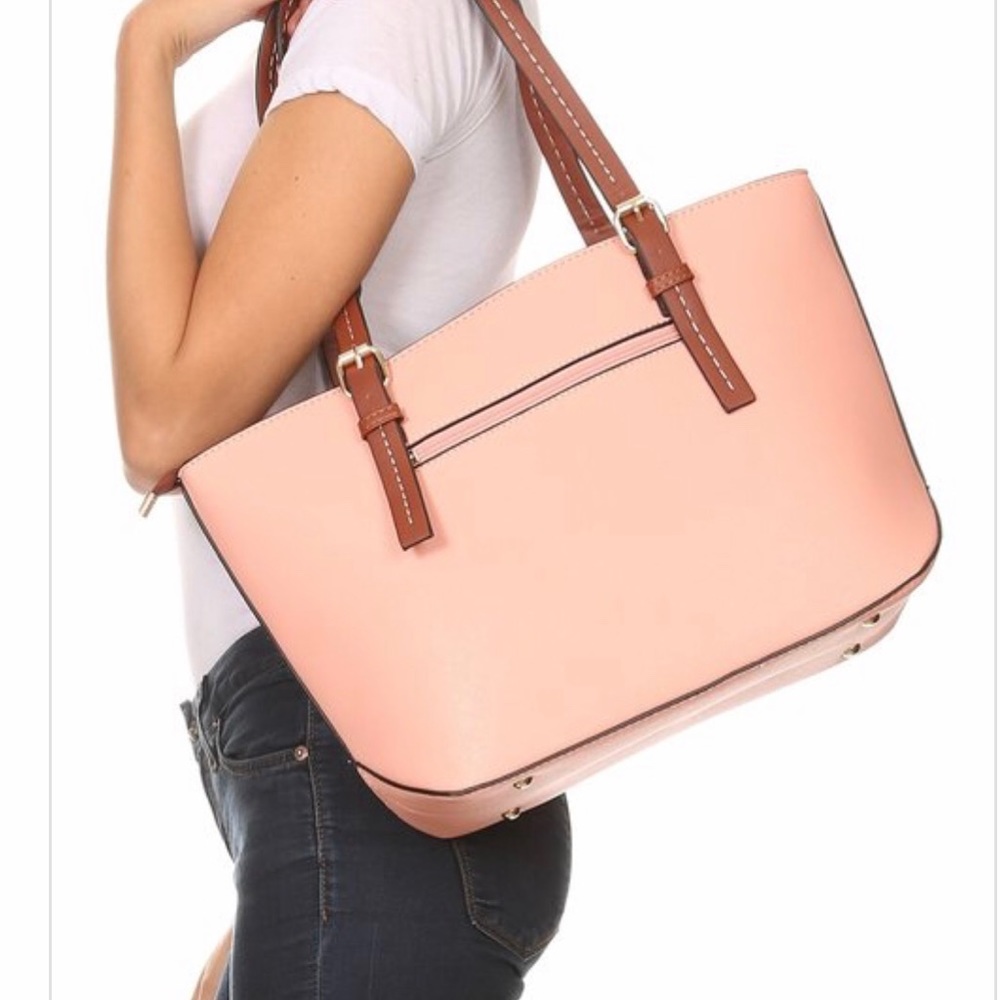 New Handbags